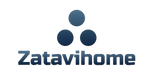Zatavihome - Home